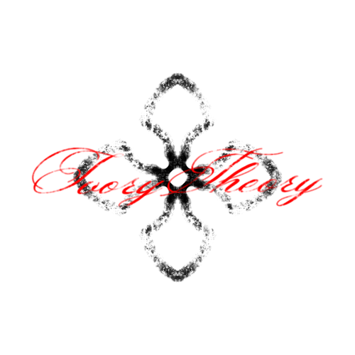 Ivory Theory