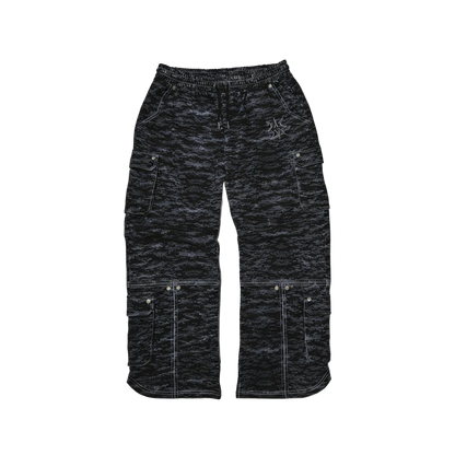 Blackout Camo (Pre-order)